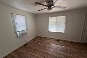 2880 Lincoln Ave, Ogden, UT 84401 - Photo 3