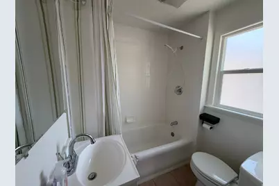 2880 Lincoln Ave, Ogden, UT 84401 - Photo 7