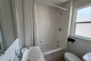 2880 Lincoln Ave, Ogden, UT 84401 - Photo 7