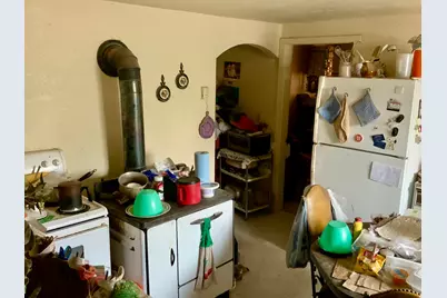 [Address not provided], Elsinore, UT 84724 - Photo 13