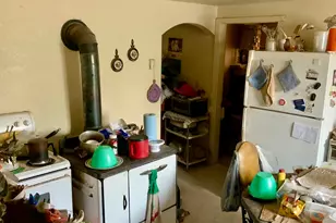 [Address not provided], Elsinore, UT 84724 - Photo 13