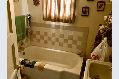[Address not provided], Elsinore, UT 84724 - Photo 17