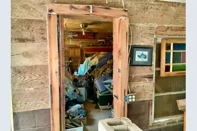 [Address not provided], Elsinore, UT 84724 - Photo 21