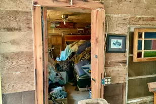 [Address not provided], Elsinore, UT 84724 - Photo 21