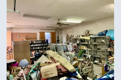[Address not provided], Elsinore, UT 84724 - Photo 23