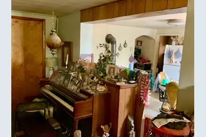 [Address not provided], Elsinore, UT 84724 - Photo 15