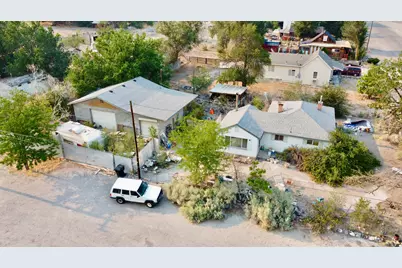 [Address not provided], Elsinore, UT 84724 - Photo 1