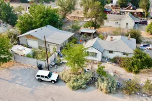 [Address not provided], Elsinore, UT 84724 - Photo 1