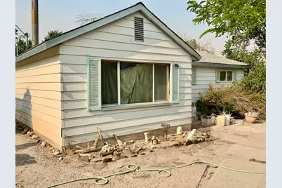 [Address not provided], Elsinore, UT 84724 - Photo 7