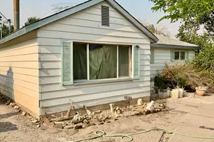 [Address not provided], Elsinore, UT 84724 - Photo 7