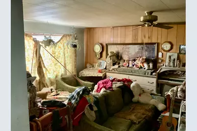 [Address not provided], Elsinore, UT 84724 - Photo 11