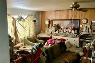 [Address not provided], Elsinore, UT 84724 - Photo 11