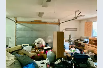 [Address not provided], Elsinore, UT 84724 - Photo 25