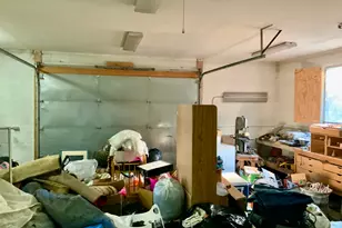 [Address not provided], Elsinore, UT 84724 - Photo 25