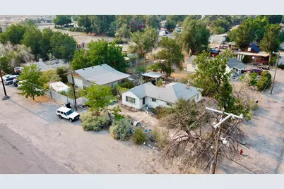 [Address not provided], Elsinore, UT 84724 - Photo 5