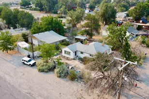 [Address not provided], Elsinore, UT 84724 - Photo 5