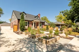 1204 S 1800 E, Salt Lake City, UT 84108 - Photo 3
