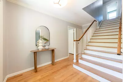 1204 S 1800 E, Salt Lake City, UT 84108 - Photo 17