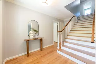 1204 S 1800 E, Salt Lake City, UT 84108 - Photo 17
