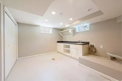 1204 S 1800 E, Salt Lake City, UT 84108 - Photo 27