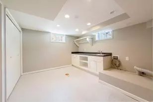 1204 S 1800 E, Salt Lake City, UT 84108 - Photo 27