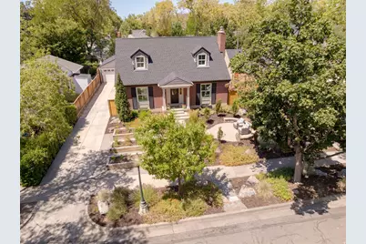 1204 S 1800 E, Salt Lake City, UT 84108 - Photo 47