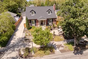 1204 S 1800 E, Salt Lake City, UT 84108 - Photo 47