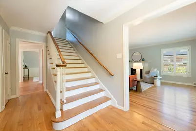 1204 S 1800 E, Salt Lake City, UT 84108 - Photo 5