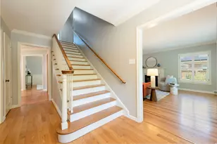 1204 S 1800 E, Salt Lake City, UT 84108 - Photo 5