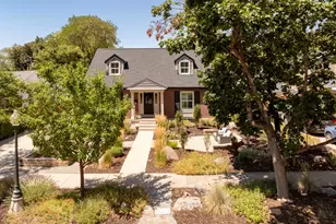 1204 S 1800 E, Salt Lake City, UT 84108 - Photo 1