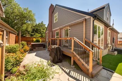 1204 S 1800 E, Salt Lake City, UT 84108 - Photo 29