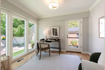 1204 S 1800 E, Salt Lake City, UT 84108 - Photo 11