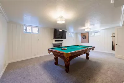 1204 S 1800 E, Salt Lake City, UT 84108 - Photo 23