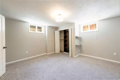 1204 S 1800 E, Salt Lake City, UT 84108 - Photo 25
