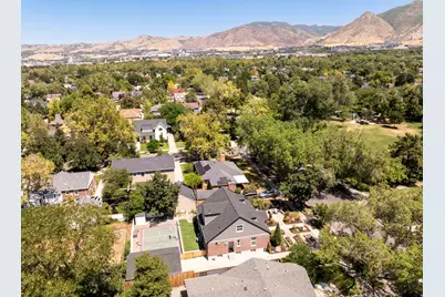 1204 S 1800 E, Salt Lake City, UT 84108 - Photo 49