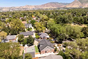 1204 S 1800 E, Salt Lake City, UT 84108 - Photo 49