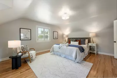 1204 S 1800 E, Salt Lake City, UT 84108 - Photo 19