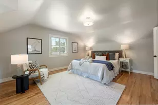 1204 S 1800 E, Salt Lake City, UT 84108 - Photo 19