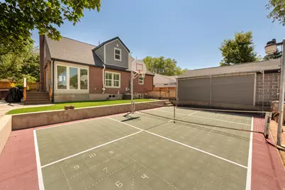 1204 S 1800 E, Salt Lake City, UT 84108 - Photo 31