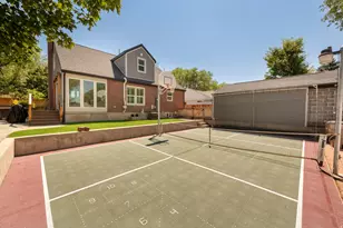 1204 S 1800 E, Salt Lake City, UT 84108 - Photo 31