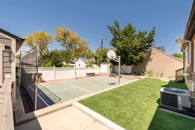 1204 S 1800 E, Salt Lake City, UT 84108 - Photo 33