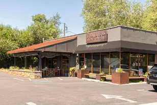 1204 S 1800 E, Salt Lake City, UT 84108 - Photo 43