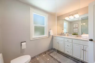 1204 S 1800 E, Salt Lake City, UT 84108 - Photo 21