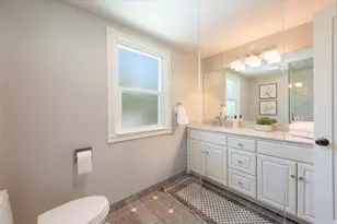1204 S 1800 E, Salt Lake City, UT 84108 - Photo 21