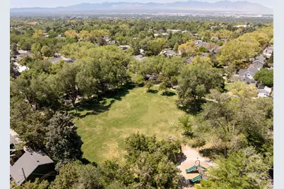 1204 S 1800 E, Salt Lake City, UT 84108 - Photo 41