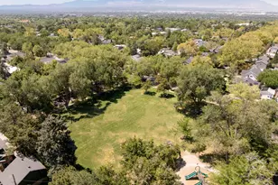 1204 S 1800 E, Salt Lake City, UT 84108 - Photo 41