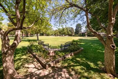 1204 S 1800 E, Salt Lake City, UT 84108 - Photo 39