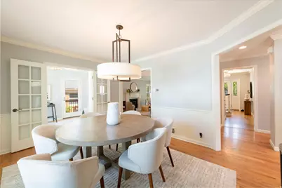 1204 S 1800 E, Salt Lake City, UT 84108 - Photo 9