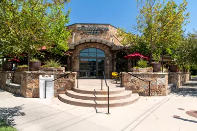 1204 S 1800 E, Salt Lake City, UT 84108 - Photo 45