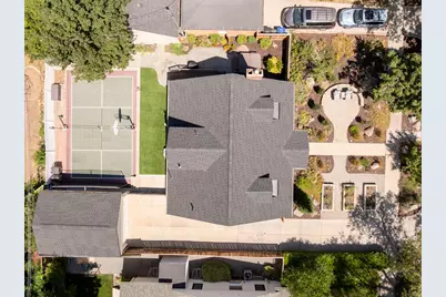 1204 S 1800 E, Salt Lake City, UT 84108 - Photo 37